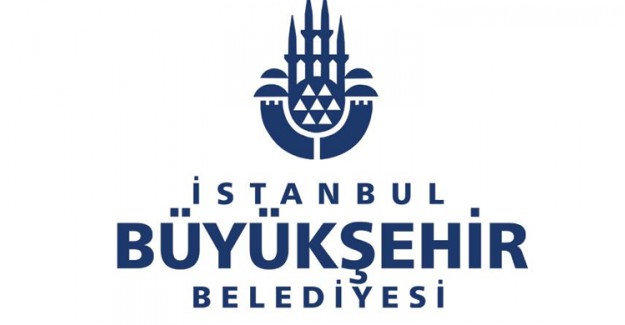 İBB'den Ekrem İmamoğlu'nun İftiralarıyla İlgili Kamuoyu Açıklaması