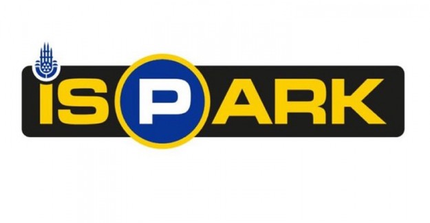 İBB'den İSPARK'a Yüzde 25 Zam!