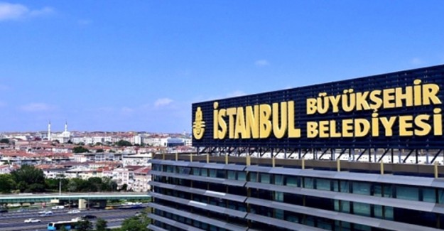 İBB’nin Coronavirüs Vurgunu!
