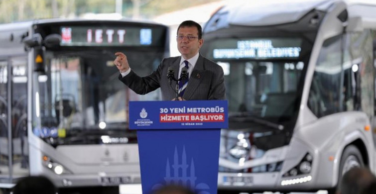 İBB'nin vurgunu Sayıştay raporunda: İhalelerde neler olmuş neler...