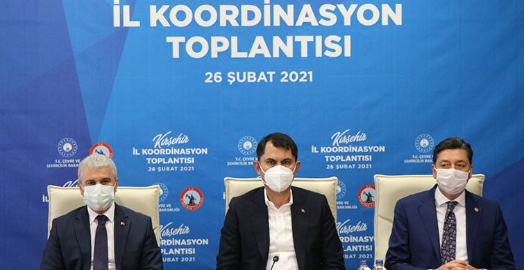 İBB’ye Çağrı: “Çöp Toplayamıyorlarsa Biz Destek Oluruz”