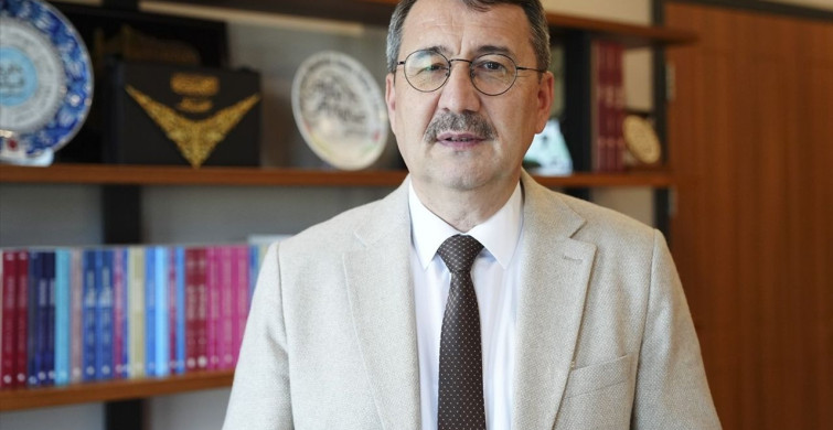 İbn Haldun Üniversitesi: Uluslararası Öğrenciler İçin Fırsatlar ve Çok Dilli Eğitim