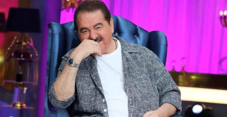 İbo Show 11 Mayıs 2022  bu haftaki konukları