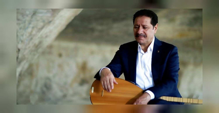 İbo Show Aşık Maksut Feryadi kimdir, nereli, evli mi? Aşık Maksut Feryadi kaç yaşında, gerçek adı nedir? Aşık Maksut Feryadi hayatı ve biyografisi