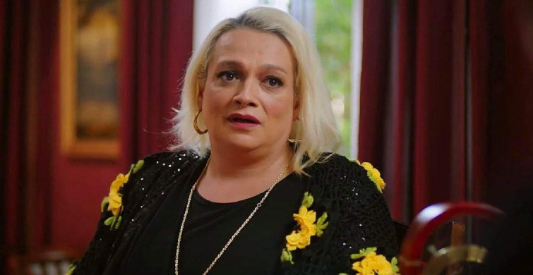 İbo Show Ayta Sözeri kimdir, nereli, evli mi? Ayta Sözeri kaç yaşında? Ayta Sözeri hayatı ve biyografisi