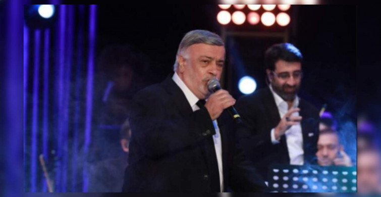 İbo Show Kahtalı Mıçe kimdir, nereli, evli mi? Kahtalı Mıçe kaç yaşında, gerçek adı nedir? Kahtalı Mıçe hayatı ve biyografisi