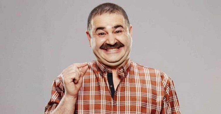 İbo Show Şafak Sezer kimdir, nereli, evli mi? Şafak Sezer kaç yaşında, gerçek adı nedir? Şafak Sezer hayatı ve biyografisi