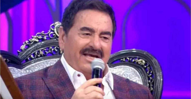 İbo Show yeni bölüm konukları belli oldu! İbo Show 43. bölüm 18 Mayıs Çarşamba konukları