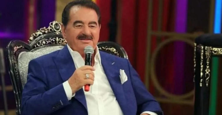 İbo Show yeni bölüm konukları belli oldu mu? İşte 13 Nisan İbo Show yeni bölüm konukları