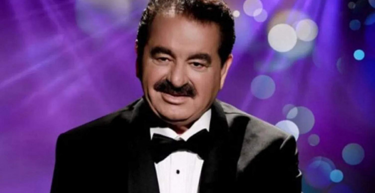 İbo Show yeni bölüm konukları kimler olacak? İbo Show 13 Nisan yeni bölüm konukları belli oldu
