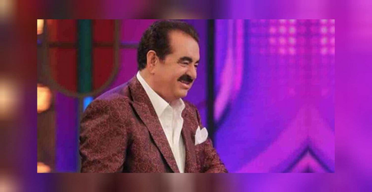 İbo Show yeni sezon ne zaman başlayacak? İbo Show yeni sezonda devam edecek mi?