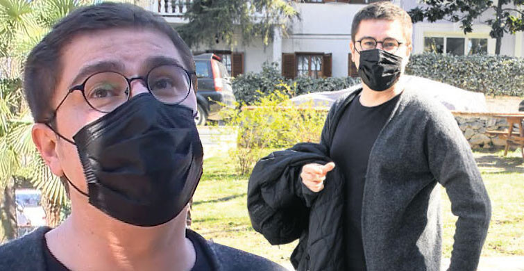 İbrahim Büyükak: En Büyük Heyecan Çocuk