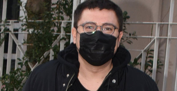 İbrahim Büyükak, Eşinin Hamilelik Süreci Hakkında Konuştu