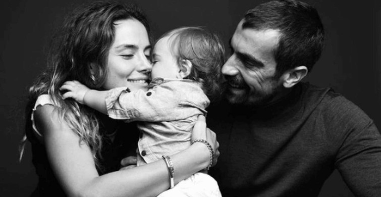 İbrahim Çelikkol Mihre Çelikkol boşandı mı, neden boşandılar?