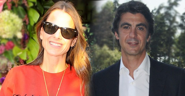 İbrahim Kutluay, Edvina Sponza Hakkında Konuştu