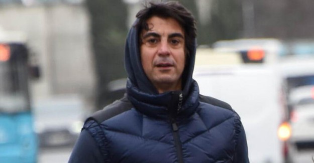İbrahim Kutluay'dan 12 Dev Adam'ı Sert Eleştirdi!