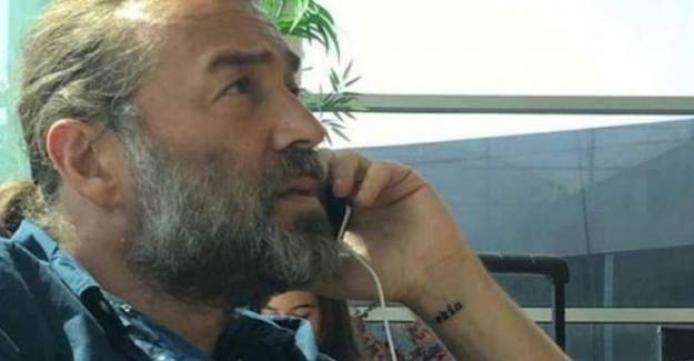 İbrahim Seten