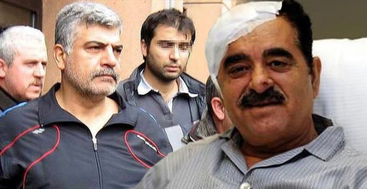 İbrahim Tatlıses’e Silahlı Saldırı Davasında Karar Çıktı