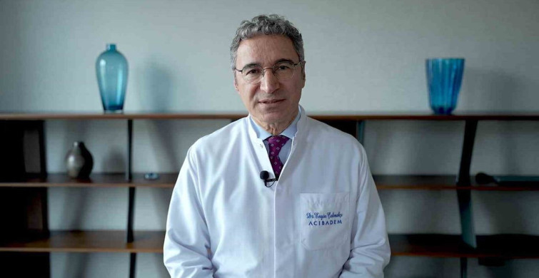 İbrahim Tatlıses'in Ameliyat Süreci Hakkında Güncel Bilgiler