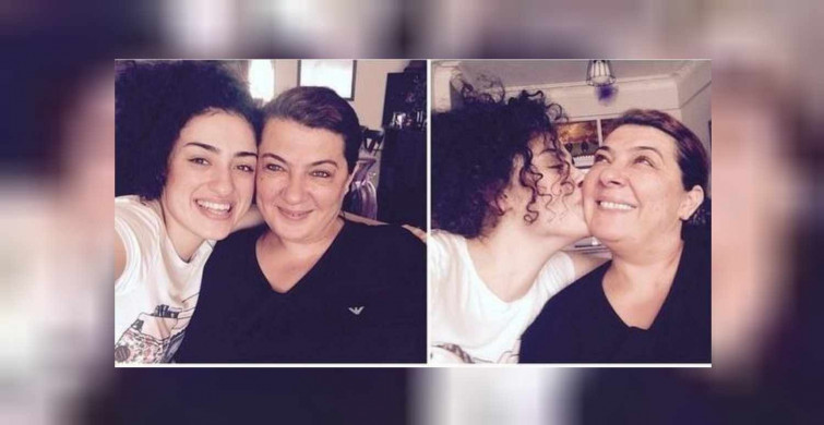 İbrahim Tatlıses’in kızı Dilan Çıtak’ın Annesi Işıl Çıtak kimdir?