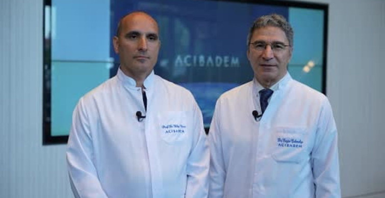 İbrahim Tatlıses'in Safra Kesesi Ameliyatı Başarıyla Gerçekleşti