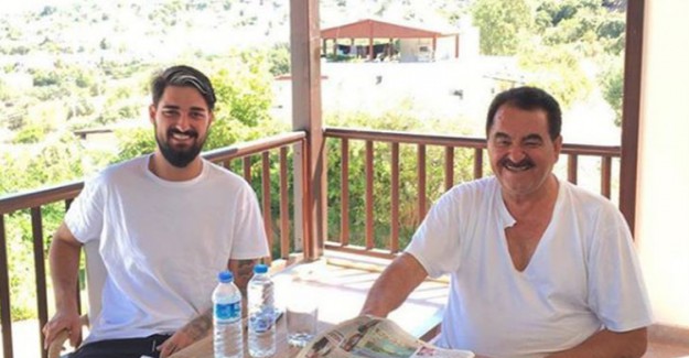 İbrahim Tatlıses'ten Ölüm Tehdidi Açıklaması
