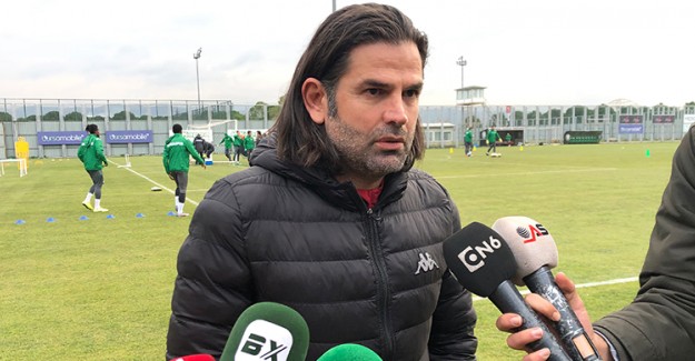 İbrahim Üzülmez, Ali Akman'ı Ve Kadroyu Değerlendirdi
