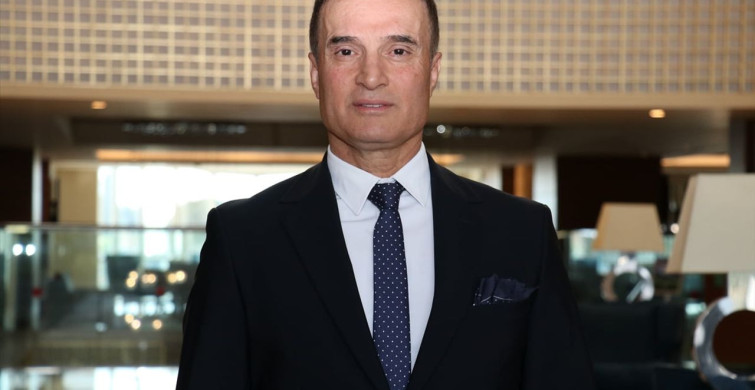 İç Pazar Türk Turizminin Geleceğini Şekillendiriyor