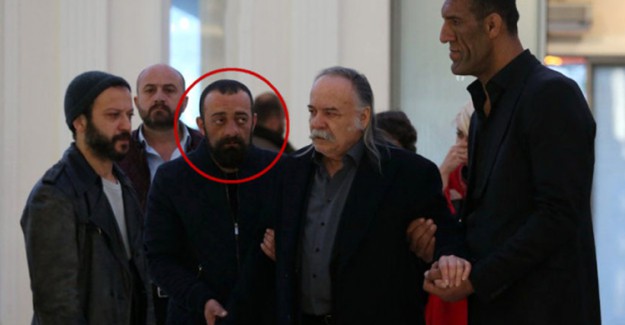 İçerde Dizisinden Sonra Simit Satmaya Başlayan Sedat Payas Kimdir? Aslen Nereli Kaç Yaşında?