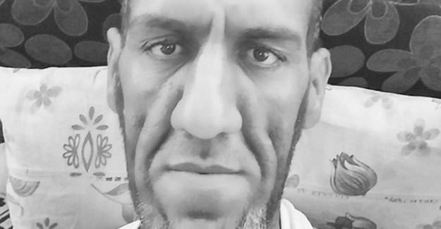 İçerde'nin Minik'i Seyithan Özdemir'in Boyu Kaç?