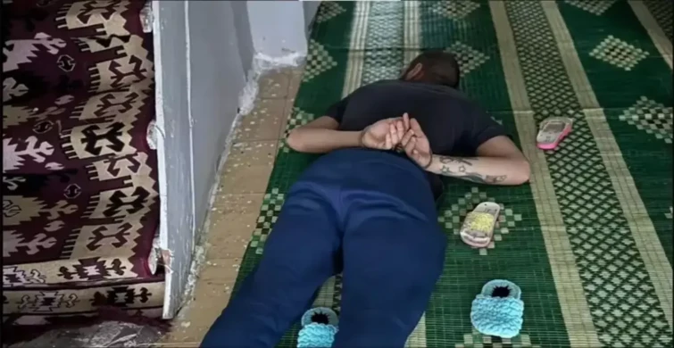 İçişleri Bakanı Ali Yerlikaya: "Mahzen-44" operasyonu ile Metin Singer'in suç örgütü çökertildi