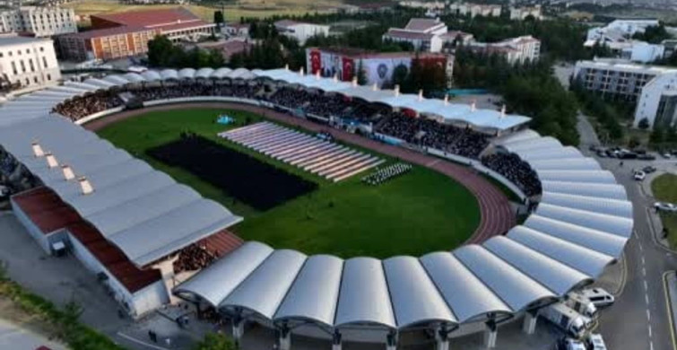 İçişleri Bakanı Çiftçi: Türkiye yüzyılını huzurun yüzyılı kılacağız