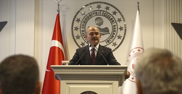 Kılıçdaroğlu'na Yumruk Atan Şahıs Şehidin Akrabasıymış
