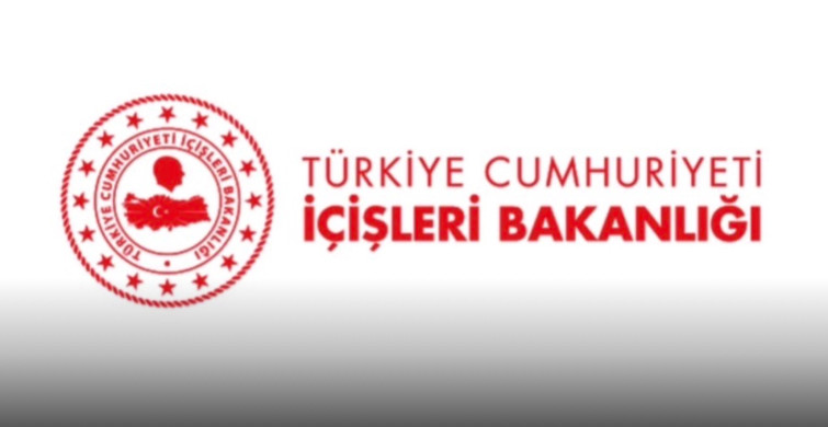 İçişleri Bakanlığı: 1 Mayıs’ta 80 ilde 195 etkinlik