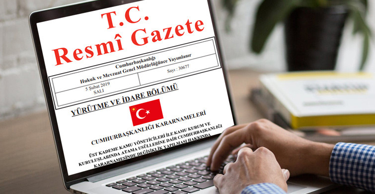 İçişleri Bakanlığı: 110 Kaymakam Adayı Alınacak