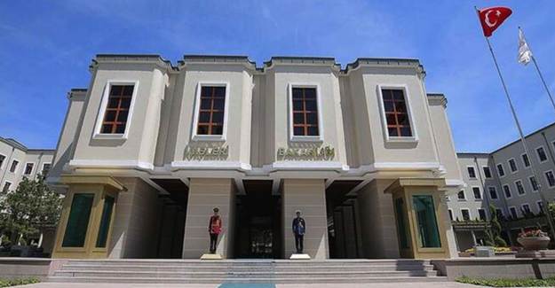 İçişleri Bakanlığı 1772 Sözleşmeli Personel Alımı Başvuru Şartları ve Tarihleri Ne Zaman?