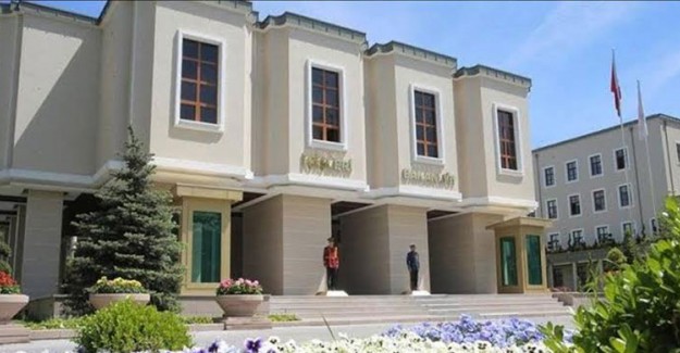 İçişleri Bakanlığı 2019 Raporu Açıklandı! 1668 Terörist Etkisiz Hale Getirildi