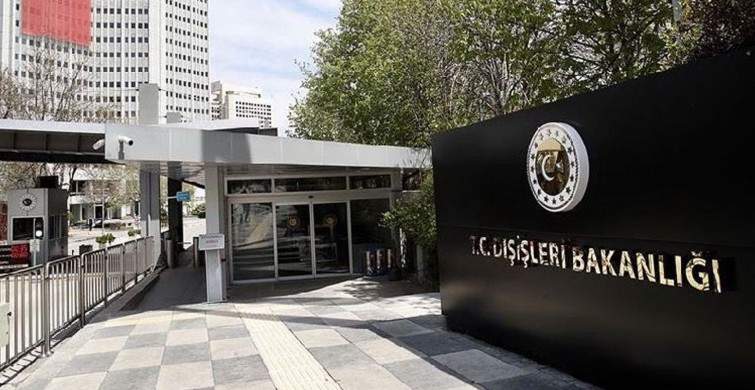 İçişleri Bakanlığı duyurdu! Tüm Türkiye'yi ilgilendiriyor: MOBESE ve güvenlik kameralarına yeni düzenleme