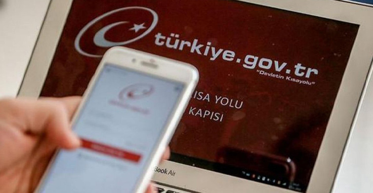 İçişleri Bakanlığı: Muafiyet Belge Sayısı 7 Milyonu Aştı