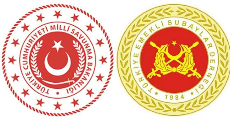 İçişleri Bakanlığı Tarafından TESUD Açıklaması Geldi