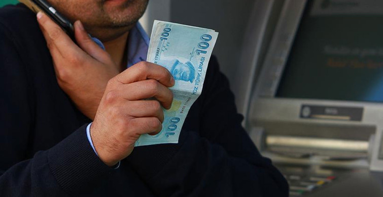 İçişleri Bakanlığı Uyarmaya Devam Ediyor: Dolandırıcılara İtibar Etmeyiniz