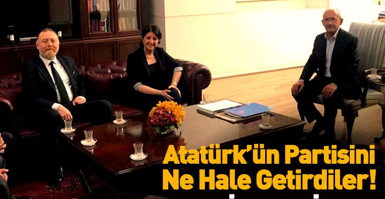 İçişleri Bakanlığınca 4 Belediye Başkanı Görevden Uzaklaştırıldı