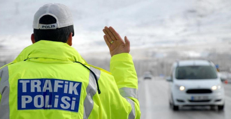 İçişleri Bakanlığı'ndan 81 il valiliğine bayram genelgesi! Tedbirler üst seviyeye çıkartıldı