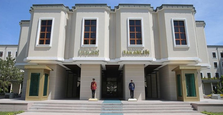 İçişleri Bakanlığından 81 İle Genelge: 'Hurda ve Atıl Araçlar Toplatılacak'