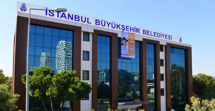 İçişleri Bakanlığı'ndan İBB'nin personel alımına ilişkin flaş açıklama: Suç kaydı olan kişiler güvenlik soruşturması yapılmadan işe alınmış
