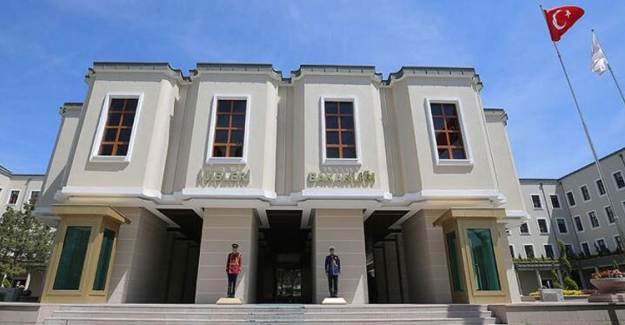 İçişleri Bakanlığı'ndan Kısıtlamalara Yönelik Yeni Açıklama