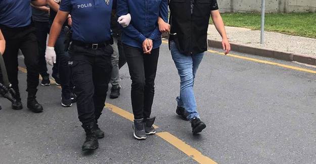 İçişleri Bakanlığından Kurban Bayramı Öncesi Yurt Genelinde Denetim!