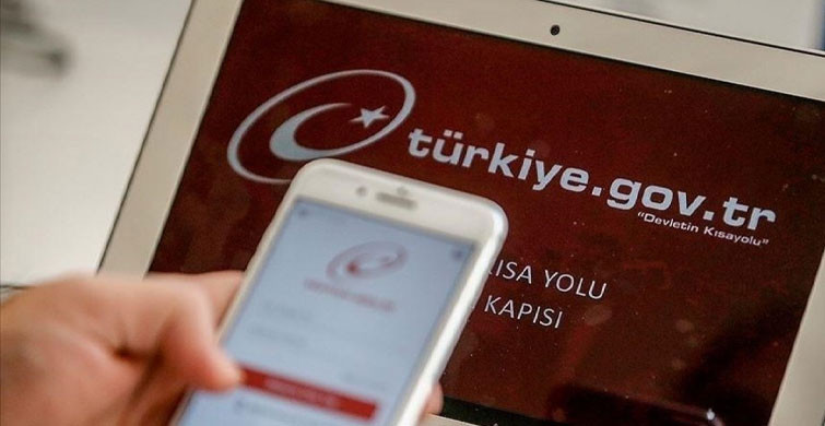İçişleri Bakanlığı’ndan Muafiyet Açıklaması Geldi