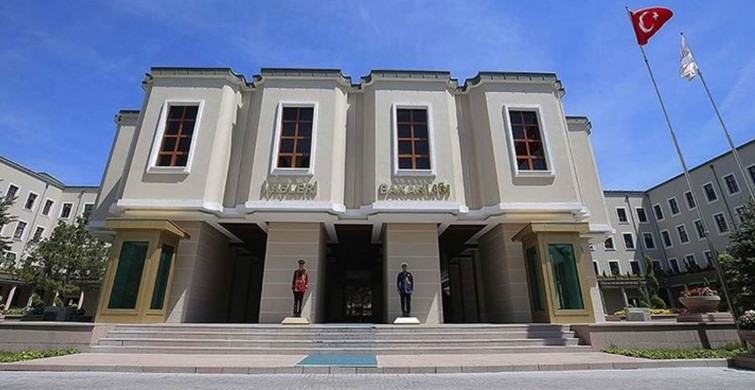 İçişleri Bakanlığından Uyarı Geldi: ‘Bayram Harçlığı Ödemesi Söz Konusu Değildir’!