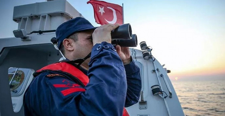 İçişleri Bakanlığı'ndan Yüzlerce Kişiye İş İmkanı!